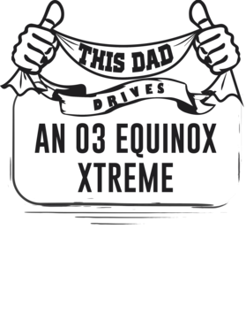 https://s3.us-west-1.wasabisys.com/ecart-content/cargeektees.com/overlays/205/686/20568697.png img
