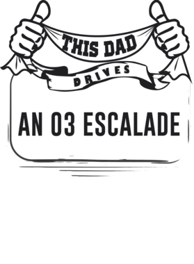 https://s3.us-west-1.wasabisys.com/ecart-content/cargeektees.com/overlays/205/687/20568751.png img