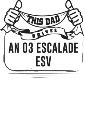 https://s3.us-west-1.wasabisys.com/ecart-content/cargeektees.com/overlays/205/687/20568786.png img