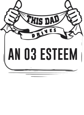 https://s3.us-west-1.wasabisys.com/ecart-content/cargeektees.com/overlays/205/688/20568871.png img