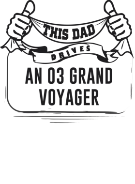 https://s3.us-west-1.wasabisys.com/ecart-content/cargeektees.com/overlays/205/697/20569756.png img