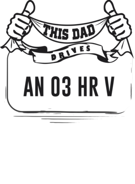 https://s3.us-west-1.wasabisys.com/ecart-content/cargeektees.com/overlays/205/698/20569888.png img