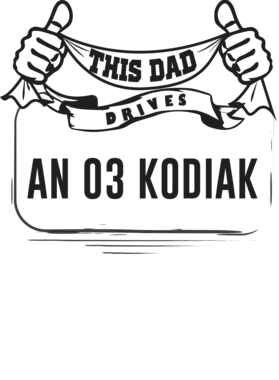 https://s3.us-west-1.wasabisys.com/ecart-content/cargeektees.com/overlays/205/701/20570192.png img