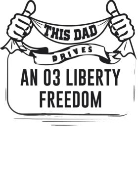 https://s3.us-west-1.wasabisys.com/ecart-content/cargeektees.com/overlays/205/704/20570406.png img