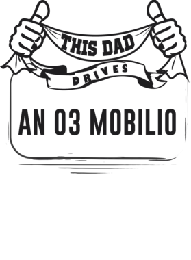 https://s3.us-west-1.wasabisys.com/ecart-content/cargeektees.com/overlays/205/707/20570784.png img