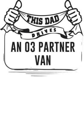 https://s3.us-west-1.wasabisys.com/ecart-content/cargeektees.com/overlays/205/709/20570910.png img
