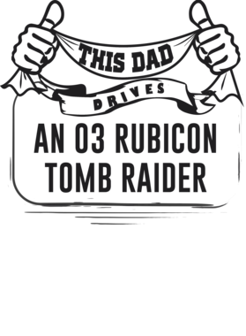 https://s3.us-west-1.wasabisys.com/ecart-content/cargeektees.com/overlays/205/710/20571045.png img