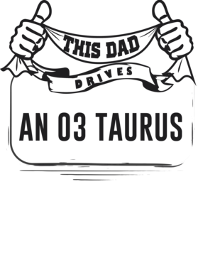 https://s3.us-west-1.wasabisys.com/ecart-content/cargeektees.com/overlays/205/714/20571482.png img