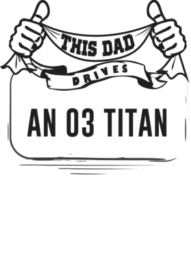 https://s3.us-west-1.wasabisys.com/ecart-content/cargeektees.com/overlays/205/715/20571557.png img