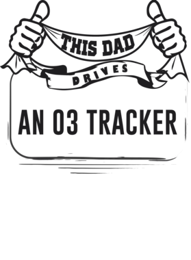 https://s3.us-west-1.wasabisys.com/ecart-content/cargeektees.com/overlays/205/719/20571903.png img