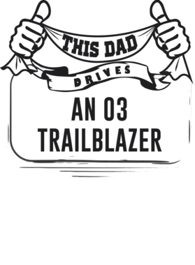 https://s3.us-west-1.wasabisys.com/ecart-content/cargeektees.com/overlays/205/719/20571935.png img