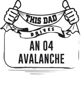 https://s3.us-west-1.wasabisys.com/ecart-content/cargeektees.com/overlays/205/724/20572439.png img