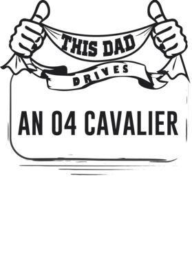 https://s3.us-west-1.wasabisys.com/ecart-content/cargeektees.com/overlays/205/726/20572625.png img