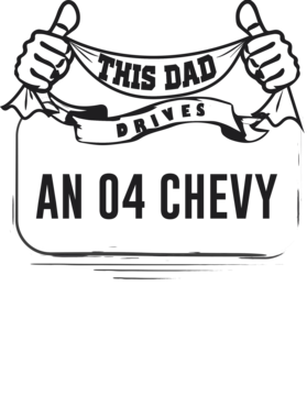 https://s3.us-west-1.wasabisys.com/ecart-content/cargeektees.com/overlays/205/726/20572674.png img