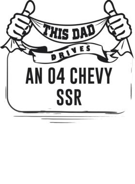 https://s3.us-west-1.wasabisys.com/ecart-content/cargeektees.com/overlays/205/727/20572707.png img