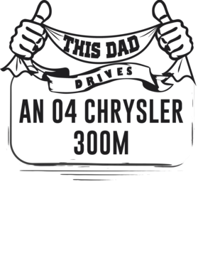 https://s3.us-west-1.wasabisys.com/ecart-content/cargeektees.com/overlays/205/727/20572722.png img