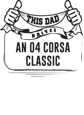 https://s3.us-west-1.wasabisys.com/ecart-content/cargeektees.com/overlays/205/728/20572842.png img