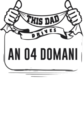 https://s3.us-west-1.wasabisys.com/ecart-content/cargeektees.com/overlays/205/730/20573003.png img