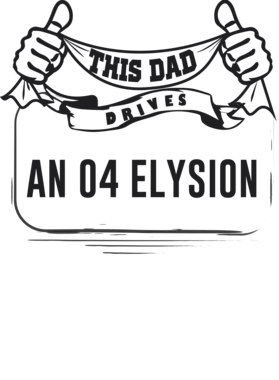https://s3.us-west-1.wasabisys.com/ecart-content/cargeektees.com/overlays/205/730/20573084.png img