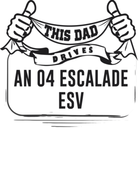 https://s3.us-west-1.wasabisys.com/ecart-content/cargeektees.com/overlays/205/731/20573143.png img