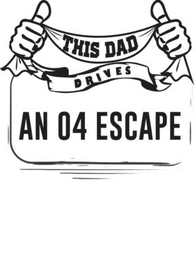 https://s3.us-west-1.wasabisys.com/ecart-content/cargeektees.com/overlays/205/731/20573175.png img
