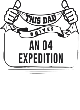 https://s3.us-west-1.wasabisys.com/ecart-content/cargeektees.com/overlays/205/732/20573282.png img