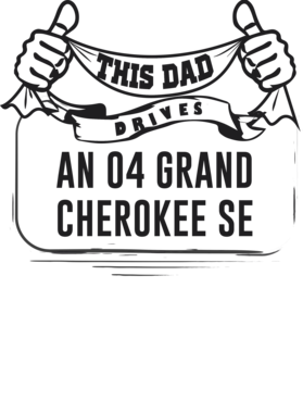 https://s3.us-west-1.wasabisys.com/ecart-content/cargeektees.com/overlays/205/736/20573608.png img