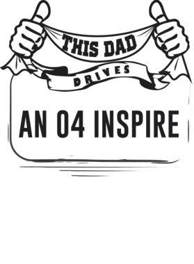 https://s3.us-west-1.wasabisys.com/ecart-content/cargeektees.com/overlays/205/736/20573696.png img