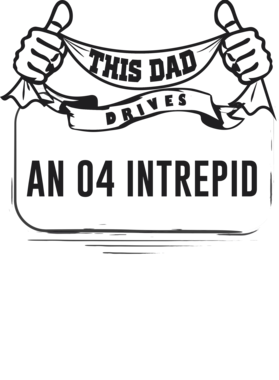https://s3.us-west-1.wasabisys.com/ecart-content/cargeektees.com/overlays/205/737/20573718.png img