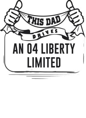 https://s3.us-west-1.wasabisys.com/ecart-content/cargeektees.com/overlays/205/738/20573821.png img