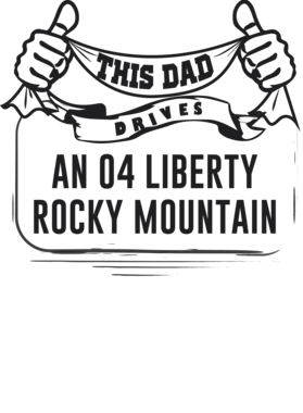 https://s3.us-west-1.wasabisys.com/ecart-content/cargeektees.com/overlays/205/738/20573855.png img