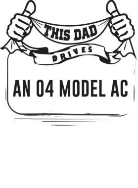 https://s3.us-west-1.wasabisys.com/ecart-content/cargeektees.com/overlays/205/740/20574021.png img