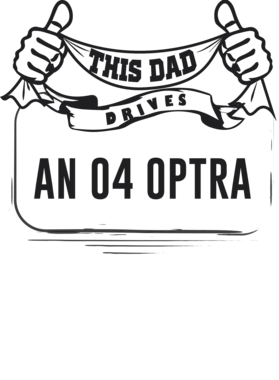 https://s3.us-west-1.wasabisys.com/ecart-content/cargeektees.com/overlays/205/741/20574162.png img