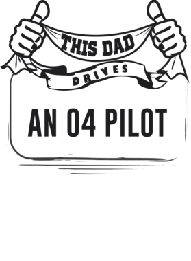 https://s3.us-west-1.wasabisys.com/ecart-content/cargeektees.com/overlays/205/742/20574232.png img