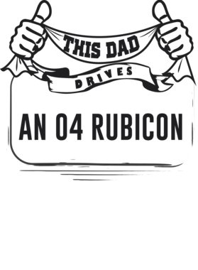 https://s3.us-west-1.wasabisys.com/ecart-content/cargeektees.com/overlays/205/743/20574351.png img