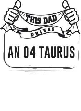 https://s3.us-west-1.wasabisys.com/ecart-content/cargeektees.com/overlays/205/746/20574634.png img