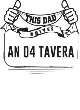 https://s3.us-west-1.wasabisys.com/ecart-content/cargeektees.com/overlays/205/746/20574648.png img