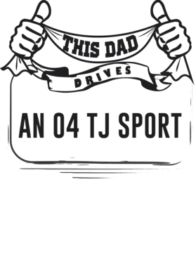 https://s3.us-west-1.wasabisys.com/ecart-content/cargeektees.com/overlays/205/747/20574751.png img
