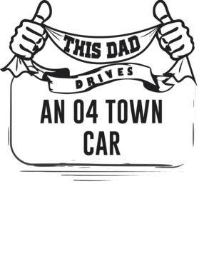 https://s3.us-west-1.wasabisys.com/ecart-content/cargeektees.com/overlays/205/748/20574859.png img