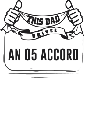 https://s3.us-west-1.wasabisys.com/ecart-content/cargeektees.com/overlays/205/752/20575235.png img