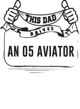 https://s3.us-west-1.wasabisys.com/ecart-content/cargeektees.com/overlays/205/754/20575461.png img