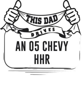 https://s3.us-west-1.wasabisys.com/ecart-content/cargeektees.com/overlays/205/760/20576064.png img