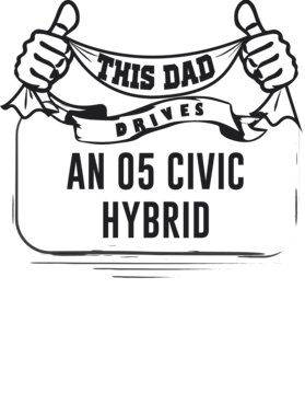 https://s3.us-west-1.wasabisys.com/ecart-content/cargeektees.com/overlays/205/762/20576280.png img