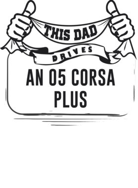 https://s3.us-west-1.wasabisys.com/ecart-content/cargeektees.com/overlays/205/764/20576457.png img