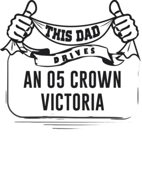 https://s3.us-west-1.wasabisys.com/ecart-content/cargeektees.com/overlays/205/765/20576571.png img