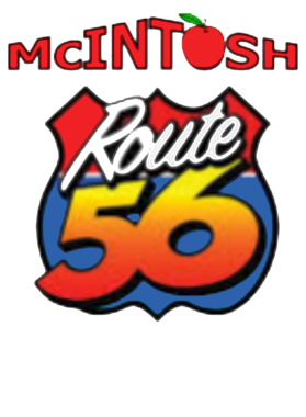 https://s3.us-west-1.wasabisys.com/ecart-content/cargeektees.com/overlays/207/386/20738619.png img