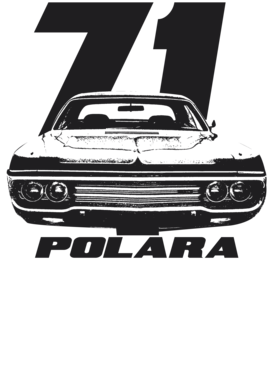 https://s3.us-west-1.wasabisys.com/ecart-content/cargeektees.com/overlays/208/470/20847094.png img