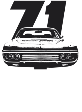 https://s3.us-west-1.wasabisys.com/ecart-content/cargeektees.com/overlays/208/471/20847118.png img