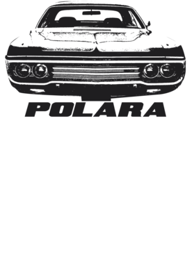 https://s3.us-west-1.wasabisys.com/ecart-content/cargeektees.com/overlays/208/471/20847123.png img