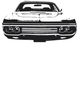 https://s3.us-west-1.wasabisys.com/ecart-content/cargeektees.com/overlays/208/471/20847127.png img